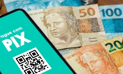 Emendas Pix jogam 12% do investimento federal no escuro