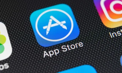 Justiça manda Apple liberar apps fora de sua loja; empresa vai recorrer