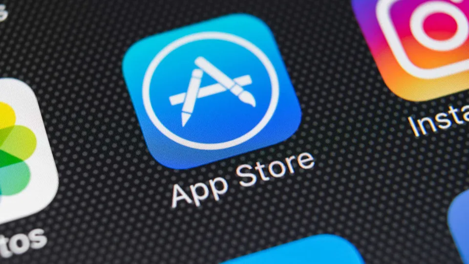 Justiça manda Apple liberar apps fora de sua loja; empresa vai recorrer