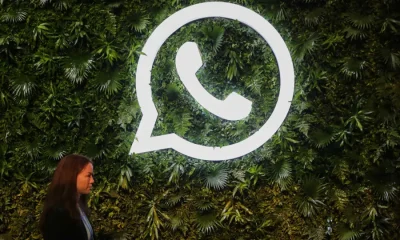 O WhatsApp vai ter (ainda) mais Inteligência Artificial