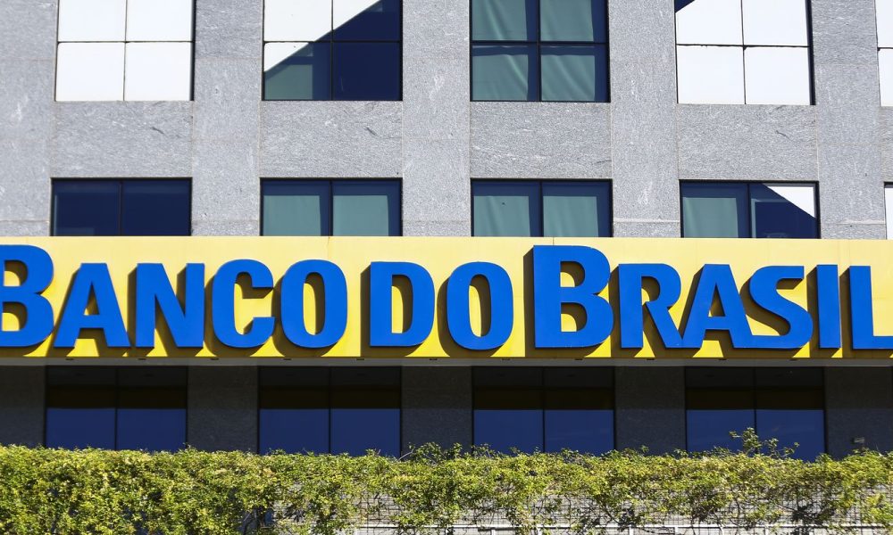 BB tem lucro de R$ 3,78 bi no terceiro trimestre, queda de 60,2%