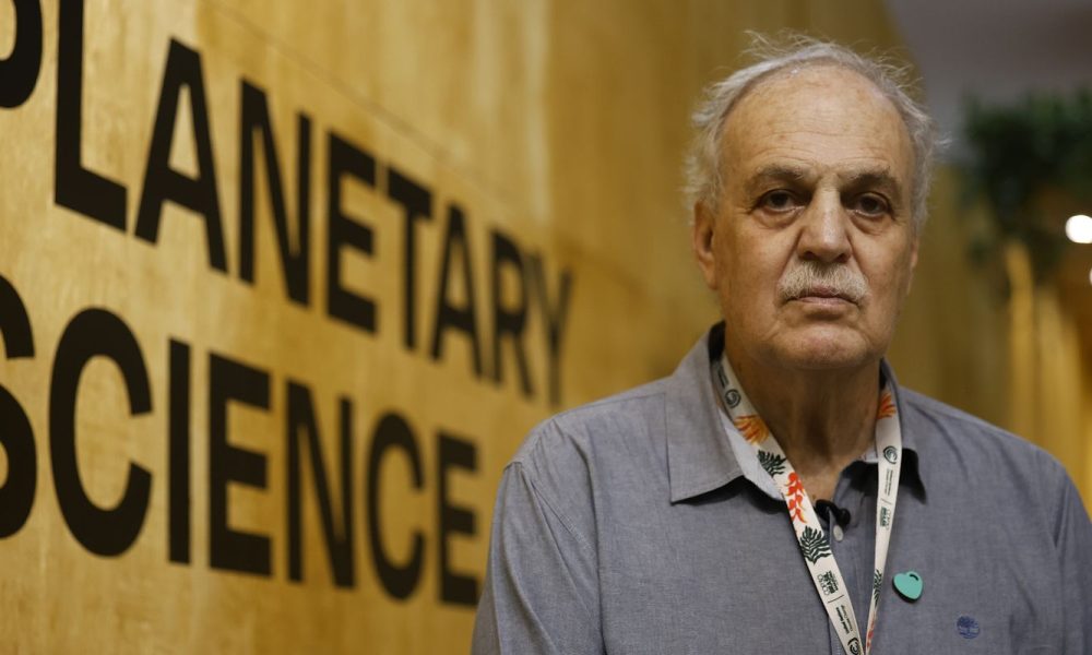 COP30: Relatório Amazônia 2025 destaca conectividade ecológica