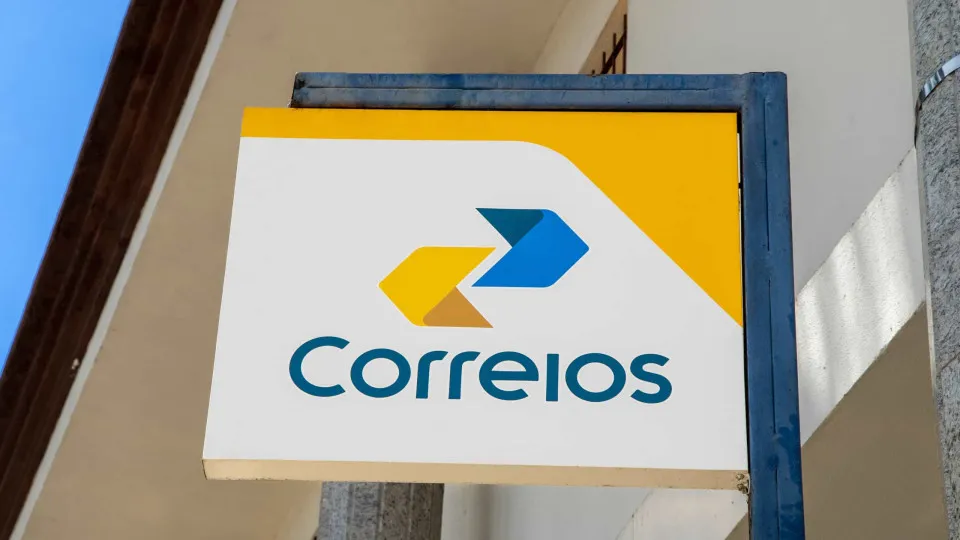 Correios estudam repassar imóveis a outra estatal federal para acelerar venda e reforçar caixa