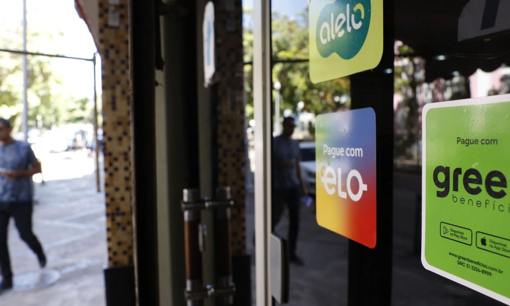 Empresários veem com expectativa mudanças no vale-alimentação