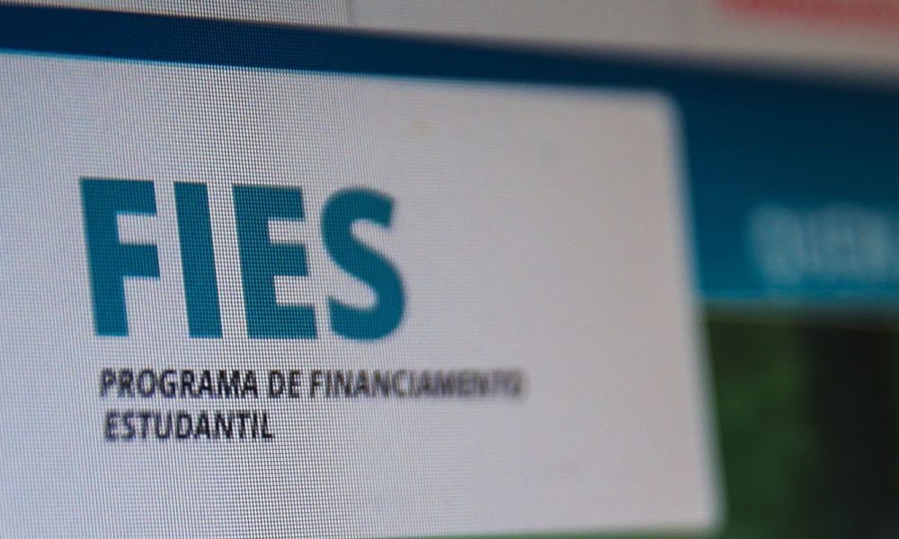 Fies 2025: Inep convoca lista de espera de vagas remanescentes