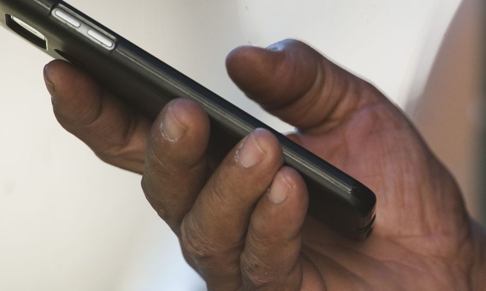 Justiça do Rio suspende falência da Oi decretada dias antes por juíza