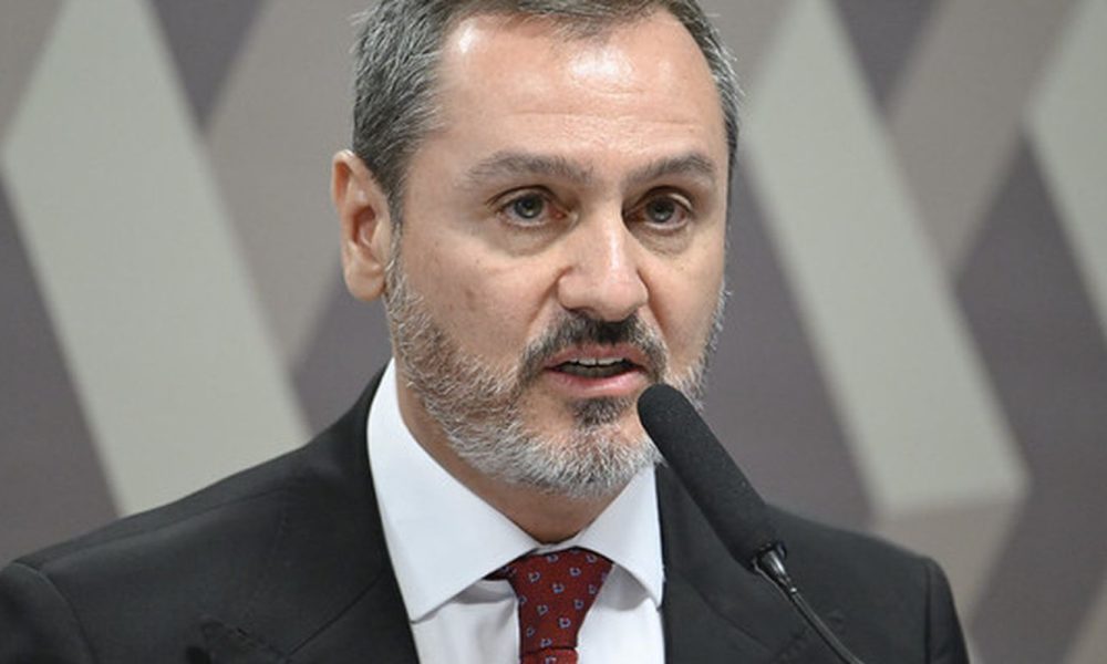 PF não vê conexão de facções brasileiras com terrorismo internacional