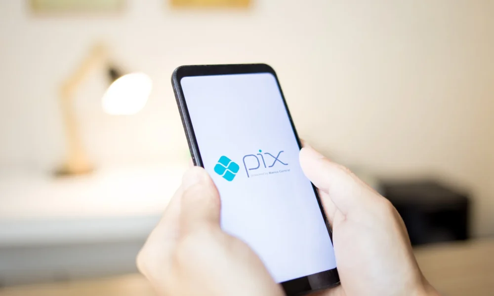 Pix faz 5 anos: veja mudanças causadas pela ferramenta e o que vem por aí