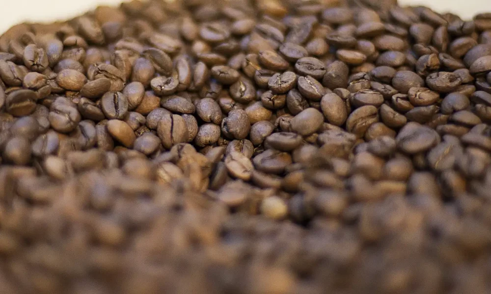 Trump diz que reduzirá tarifas para importação de café