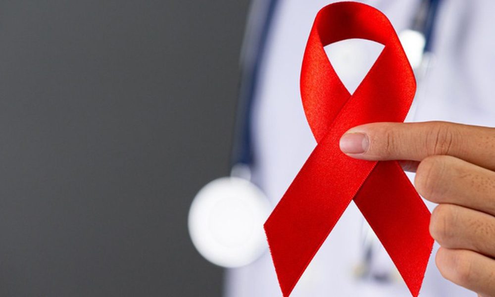 Anvisa aprova novo fármaco com injeção semestral para prevenção do HIV