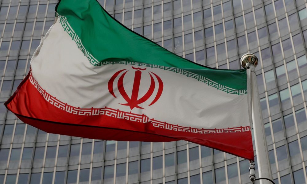 Brasil movimentou quase US$ 3 bi em comércio com Irã em 2025