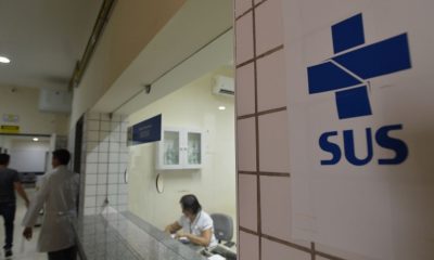 Justiça determina que SUS forneça remédio para tratar de câncer raro